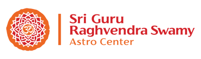 sri-guru-ragahvendra-logo