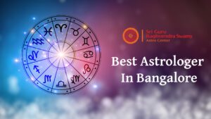 best astrologer in banglore