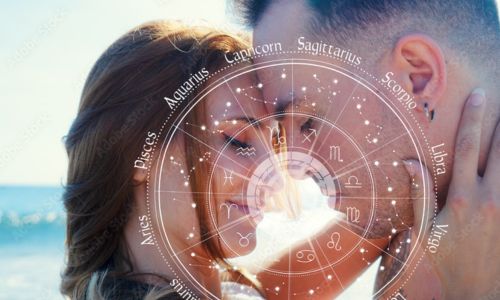 astrology for relationship problems