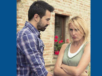 astrology for relationship problems