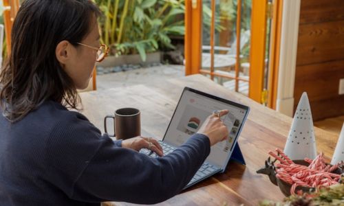 astrology service for business boost