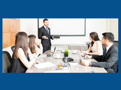 astrology service for business growth