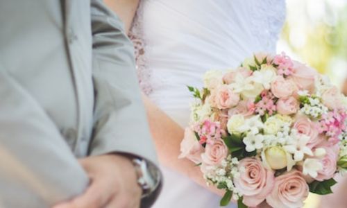 astrology service for marital solution