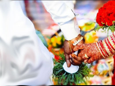 astrology service in marital issues