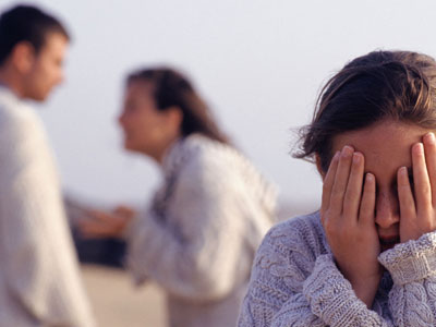 astrology services for family problem