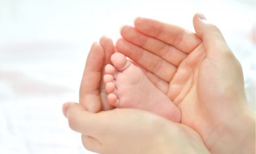 astrology solutions for fertility problem