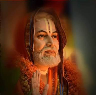 best astrologer in bangalore