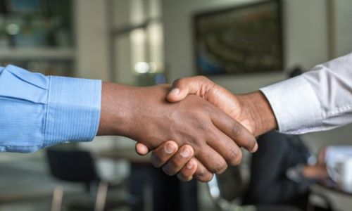 boosting Business through astrology