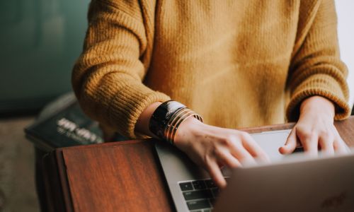 career astrology in bangalore