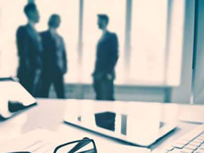 career astrology services