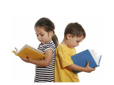 childhood astrology service