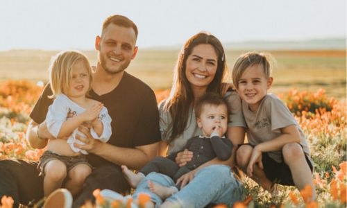 childhood issues astrology services