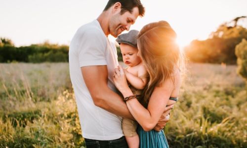 family harmony astrology services