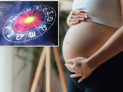 fertitlity astrology services