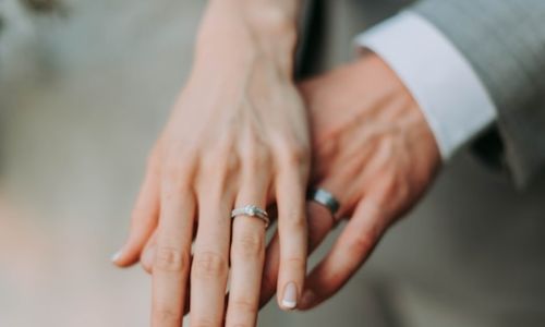 kundali matching for marriages