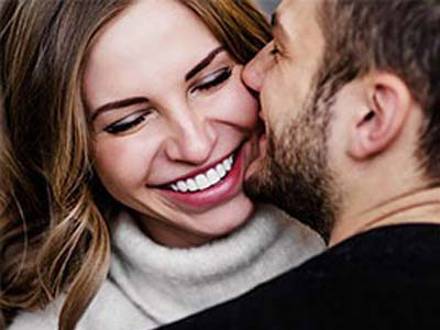 relationship problems