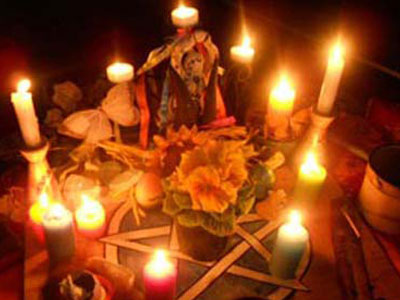 vedic astrology in Bangalore